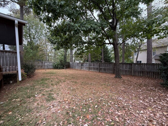 Building Photo - **OFFERING WAIVED APPLICATION FEES & $200 ...