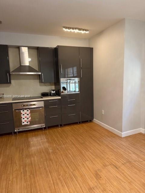 Building Photo - 1255 Pennsylvania Ave