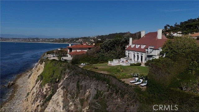 Building Photo - 605 Paseo Del Mar