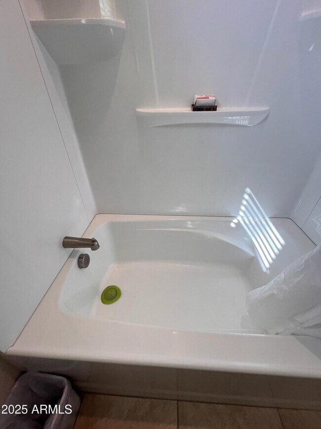 Building Photo - 29316 N Lone Pne Ln