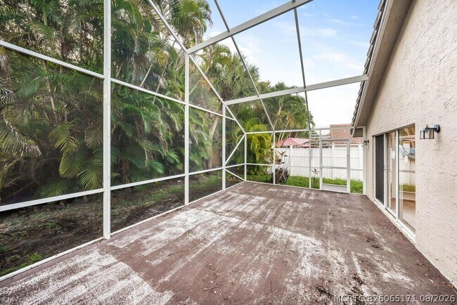 Building Photo - 23410 Serene Meadow Dr S