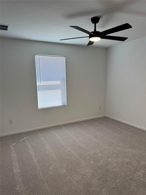 Building Photo - 510 Firedance Ct