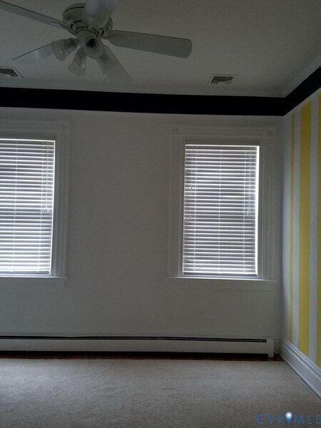 Building Photo - 416 Strawberry St
