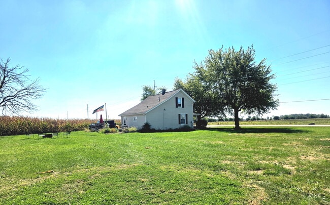 Building Photo - 15250 OH-56