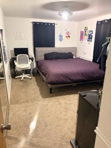 Building Photo - 14355 Trenton Rd