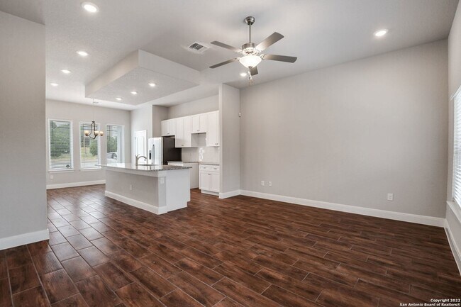 Building Photo - 2820 Puter Creek Rd