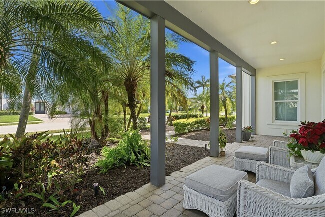 Building Photo - 14831 Dockside Ln