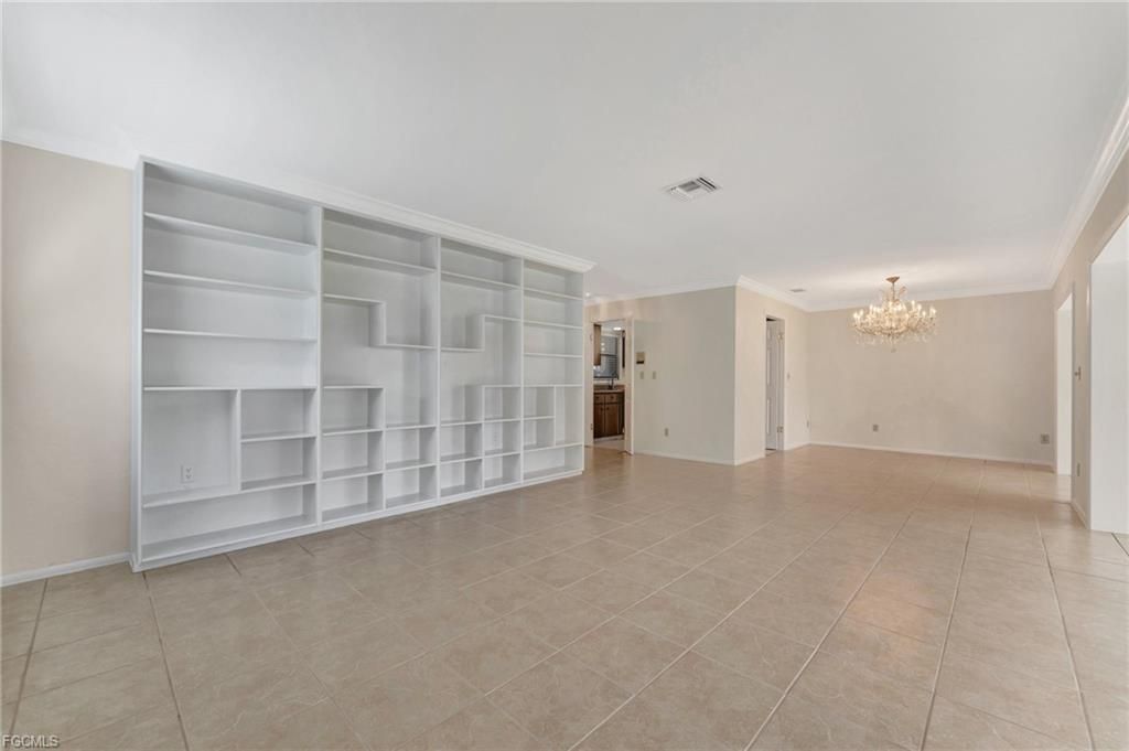 Building Photo - 1516 Sautern Dr SW