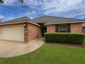 Building Photo - 3524 Grand Cane Ln