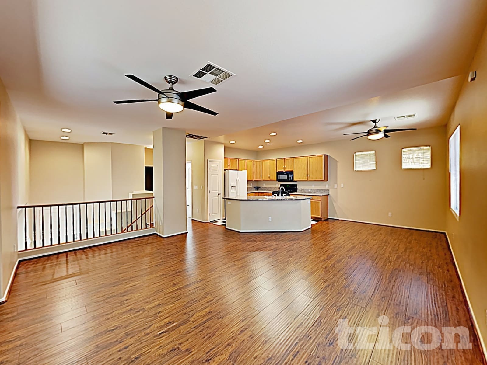 Building Photo - 3536 Ashford Grove St