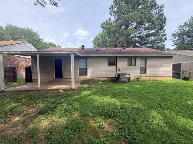 Building Photo - 5267 Broken Oak Dr