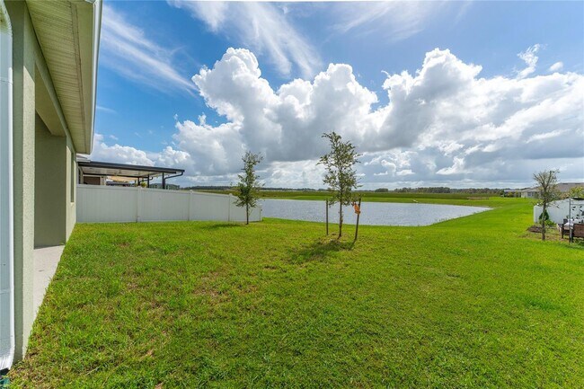 Building Photo - 1982 King Ranch St