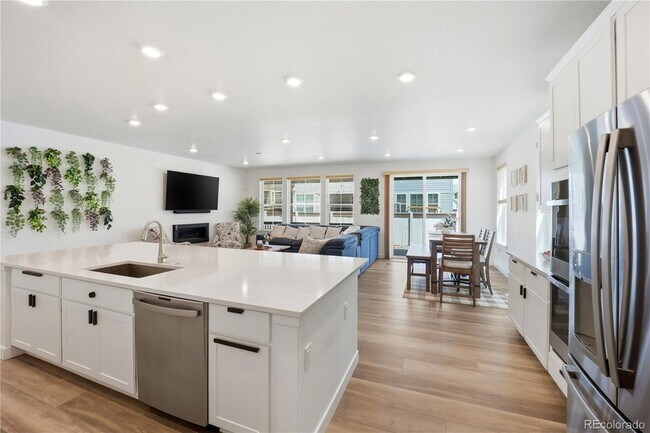 Building Photo - 17031 Desert Wine Trl