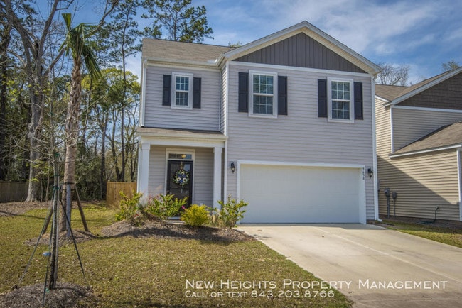 Primary Photo - Gorgeous home in McKewn neighborhood!