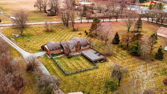 Building Photo - 13040 Duncan Plains Rd NW