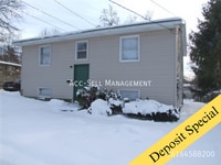 Building Photo - 530 Hall St SE