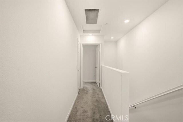 Building Photo - 14051 Diamond