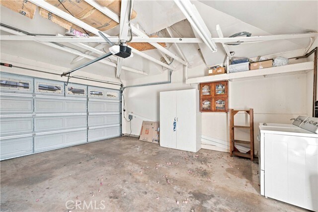 Building Photo - 5017 Rubio Ave