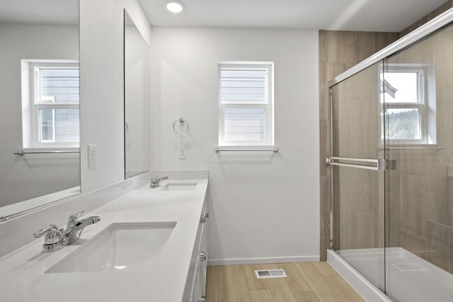 Building Photo - 2783 N Talon Ln
