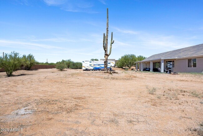 Building Photo - 15907 E Desert Vista Trail