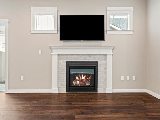Building Photo - Coming Soon in Meridian! 3 Bed Beauty w/ A...