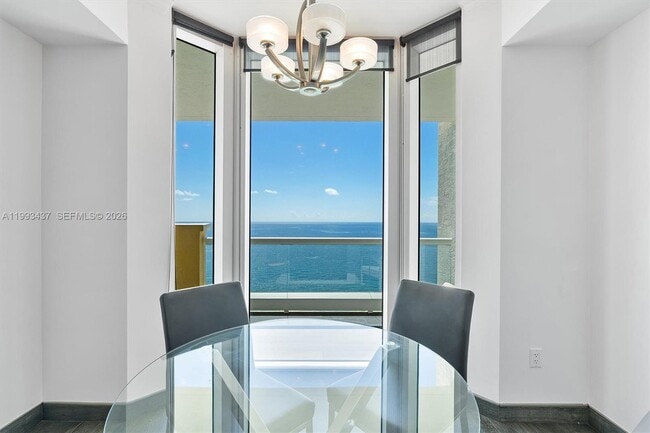 Building Photo - 17875 Collins Ave
