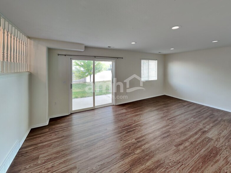Building Photo - 2601 W 1630 N