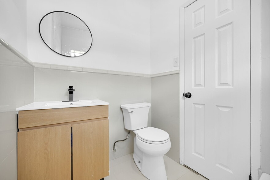 Building Photo - 1393 NW 102nd St