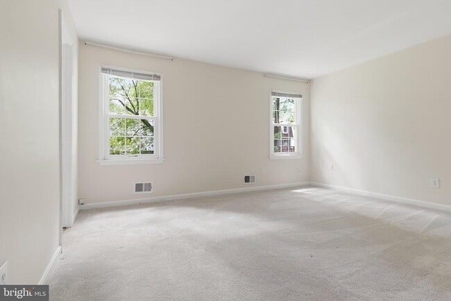 Building Photo - 8747 Arley Dr