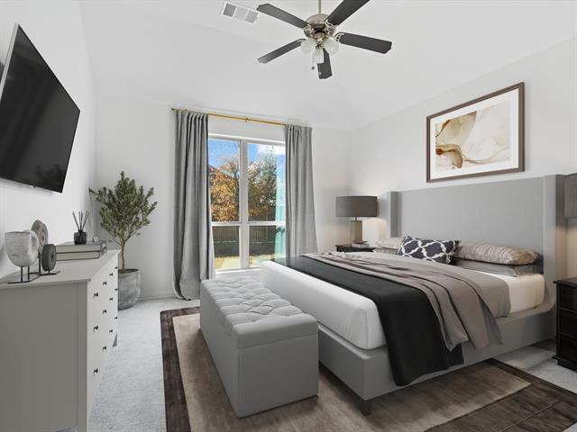 Building Photo - 1441 Bluebonnet Ln