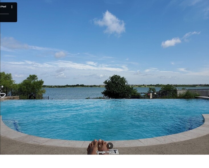 Building Photo - 6412 Stewart Blvd