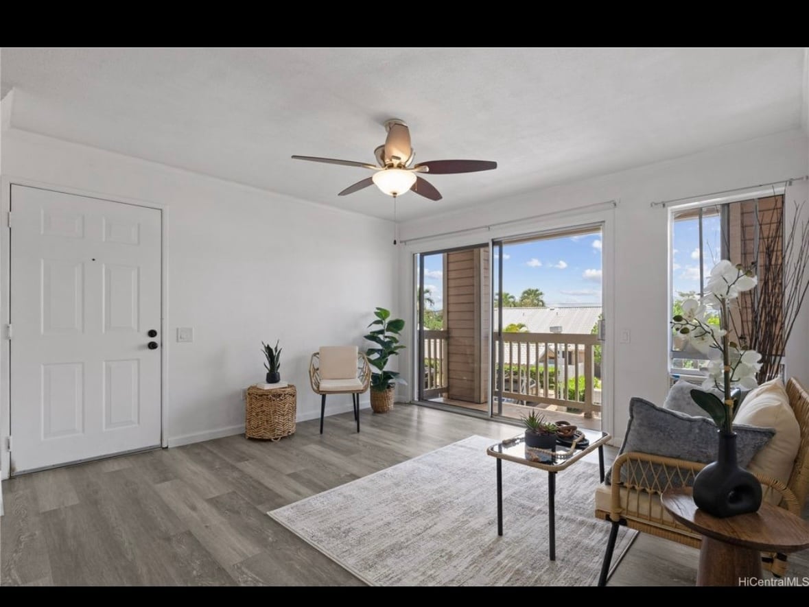 Building Photo - 91-1213 Kaneana St