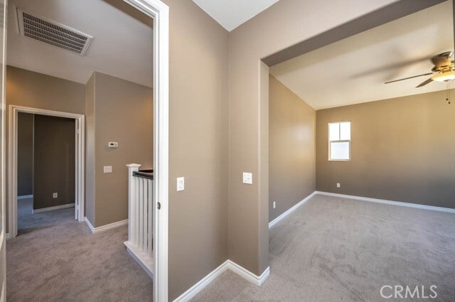 Building Photo - 5041 Menton Ln