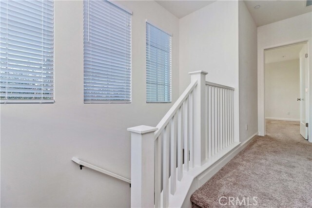 Building Photo - 158 Falcon Creek