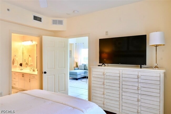 Building Photo - 4450 Botanical Pl Cir