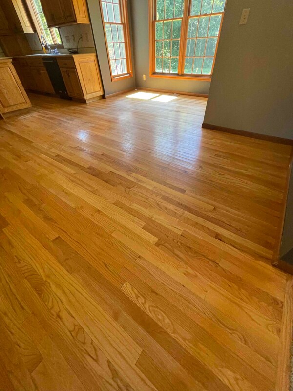 Building Photo - 1895 Highbank Dr