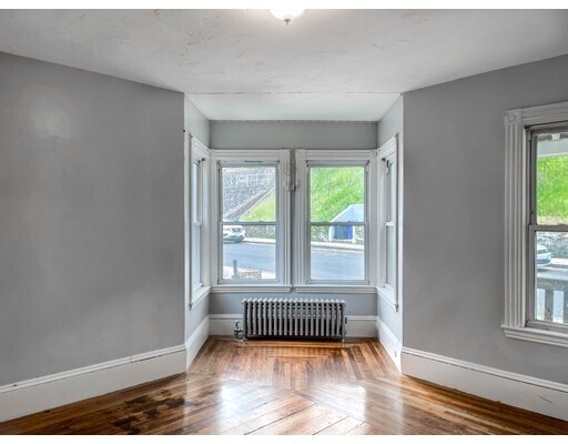 Building Photo - 57 Cook Ave