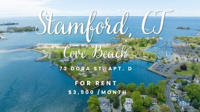 Building Photo - 73 Dora St