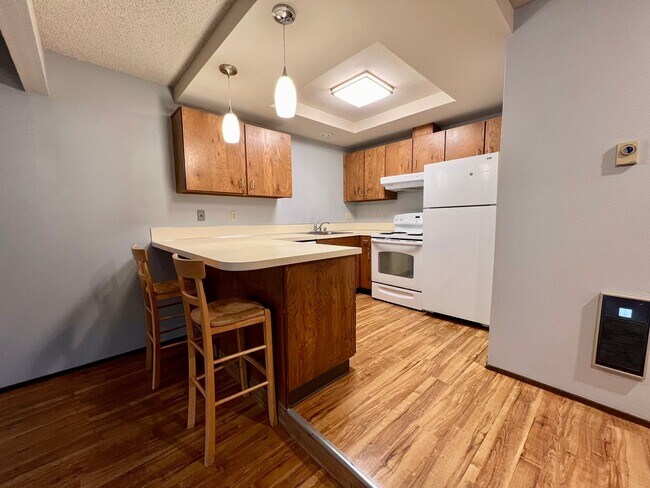 Building Photo - 4656 SW Comus Pl