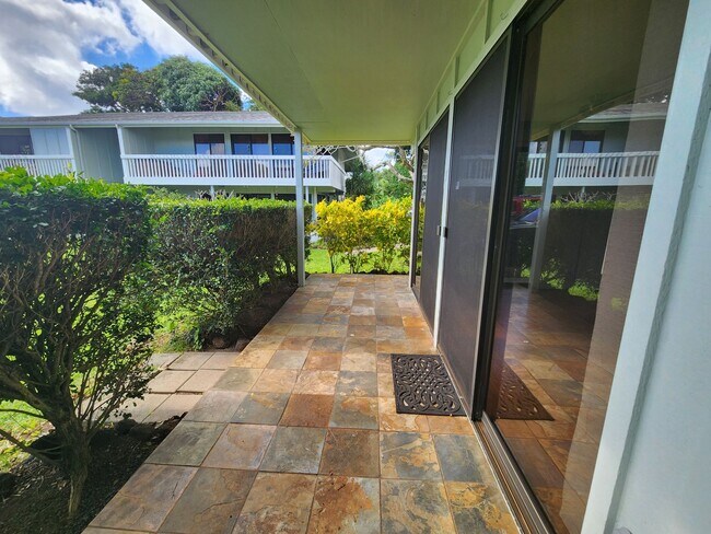 Building Photo - 3057 Poipu Rd