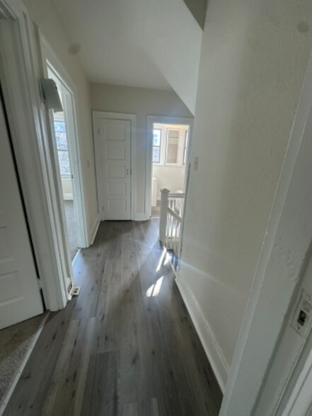 Building Photo - 1516 Dixmont Ave