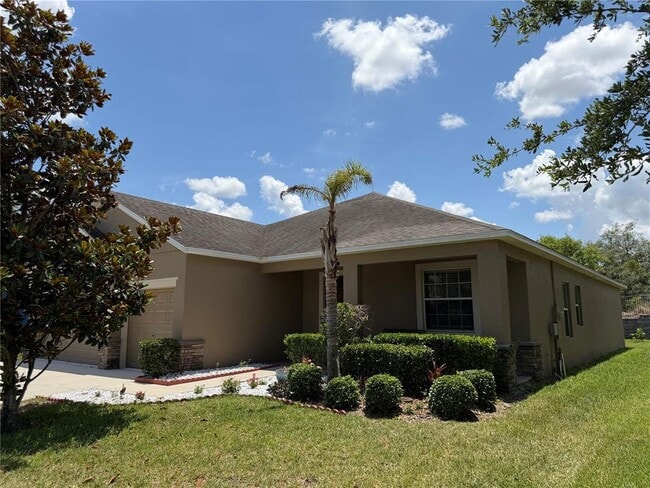 Building Photo - 5265 Cortland Dr