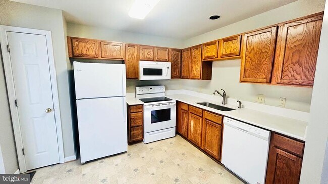 Building Photo - 11318 Wytheville Ln