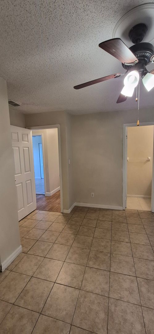 Building Photo - Establish Home and Neighborhood