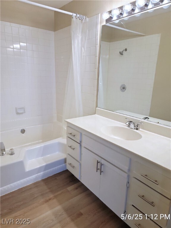 Building Photo - 2815 Blue Bonnet Dr