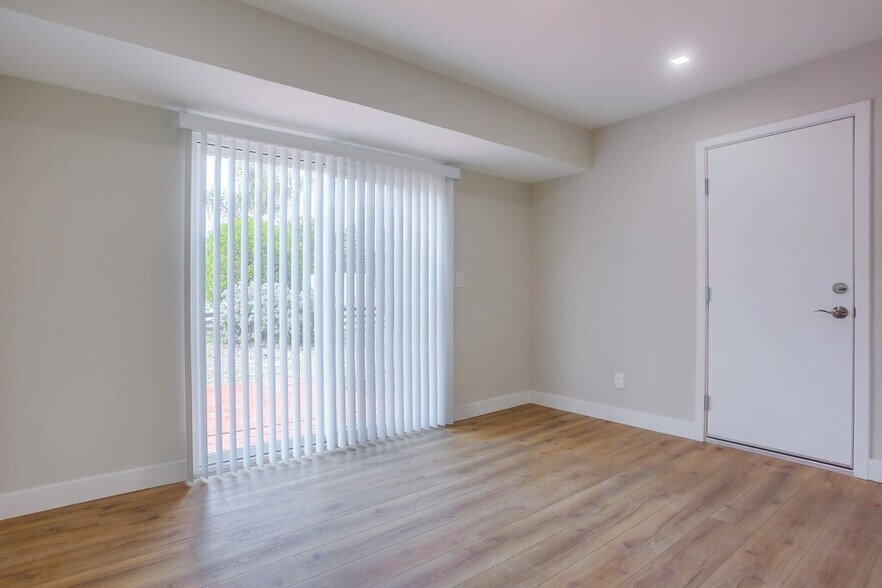 Building Photo - 16720 Callado Ct
