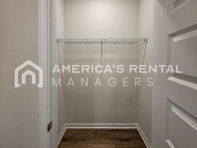 Building Photo - Move-in Special! New Construction Home for Rent! Sign a 13-month lease by 7/31/2026 and receive a...