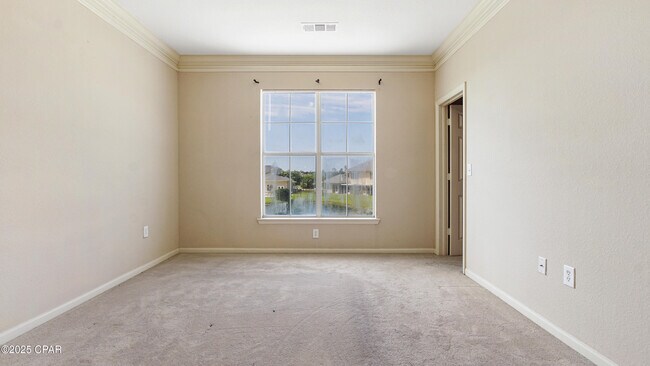 Building Photo - 1602 Baldwin Rowe Cir