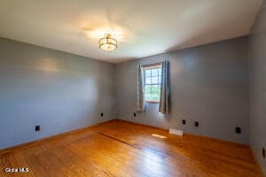 Building Photo - 31 Safford Rd