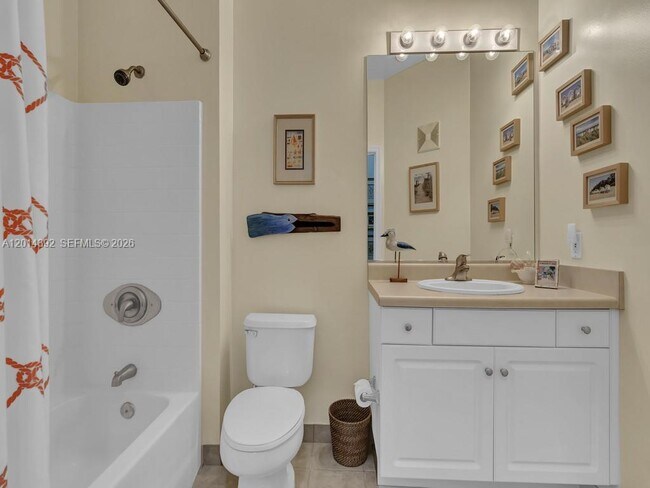 Building Photo - 5035 Fairways Cir